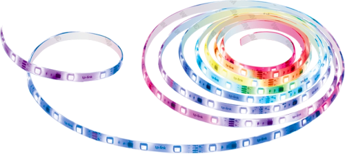 Tapo L920-5 5m Multicolor