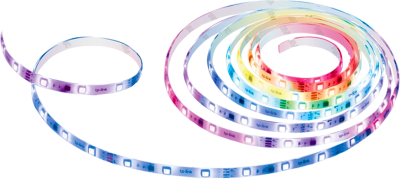 Tapo L920-5 5m Multicolor