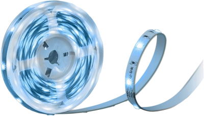 Tapo L900-5 5m Color