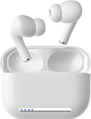 HD-277 Aura Prime ANC White