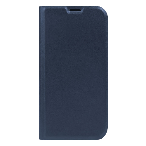 Atlant Pro для Samsung Galaxy A53 Dark Blue