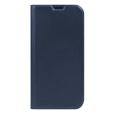 Atlant Pro для Samsung Galaxy A53 Dark Blue