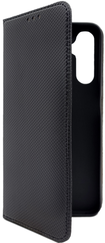 для Samsung Galaxy A05s Black