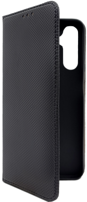 для Samsung Galaxy A05s Black