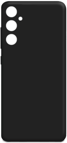 для Samsung Galaxy A05s Black