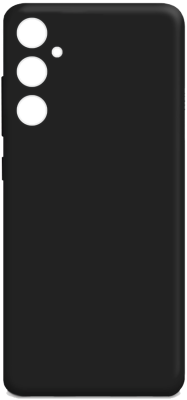 для Samsung Galaxy A05s Black