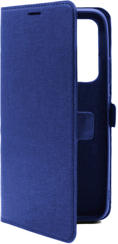 для Samsung Galaxy A53 Blue