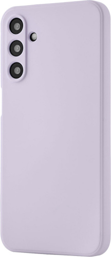 Клип-кейс Rocket Sense для Samsung Galaxy A15 Purple