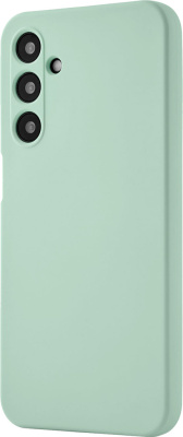 Клип-кейс Rocket Sense для Samsung Galaxy A25 Light Green