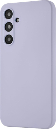 Клип-кейс Rocket Sense для Samsung Galaxy A35 Purple