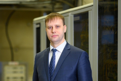 Компания «АрктикТелеком» предоставляет скидки семьям военнослужащих /    