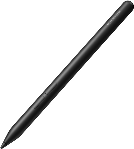 Стилус TECNO PHANTOM V Pen Black