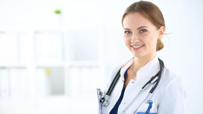 Как прикрепиться к поликлинике по месту жительства /  Мирный  