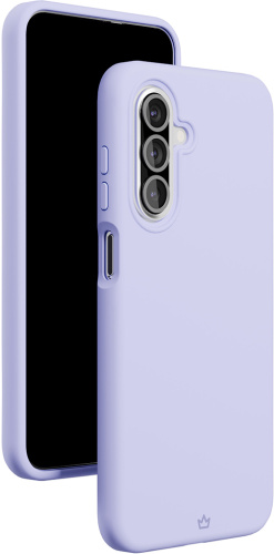 Клип-кейс VLP Aster Case для Samsung Galaxy A26 Purple