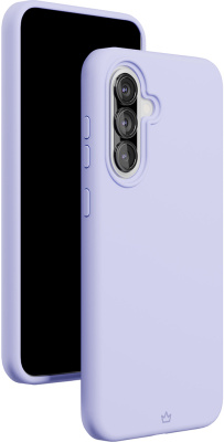 Клип-кейс VLP Aster Case для Samsung Galaxy A36 Purple