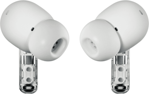 Наушники Nothing ear (a) White