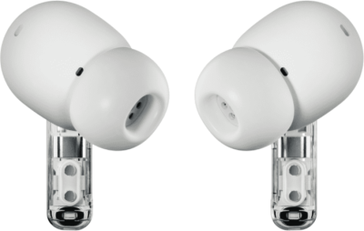 Наушники Nothing ear (a) White