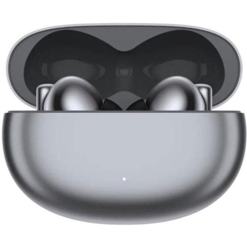 Наушники Honor Choice Earbuds X5 Pro Gray