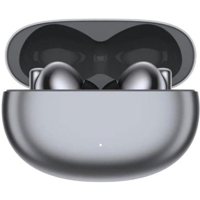 Наушники Honor Choice Earbuds X5 Pro Gray