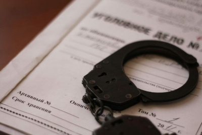 Самые криминальные районы Якутии. Преступность в цифрах /    Республика Саха (Якутия)