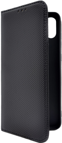 для Samsung Galaxy A05 Black