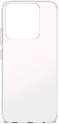 Air для Xiaomi 14 Transparent