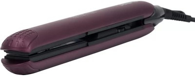 PHS 2590KT Megapolis Collection Violet