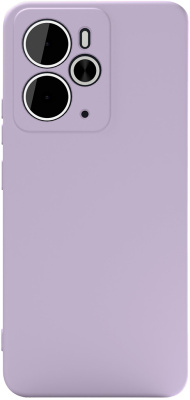 Клип-кейс VLP Tint Case для realme 14T Purple