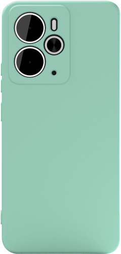 Клип-кейс VLP Tint Case для realme 14T Green
