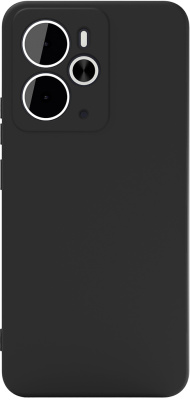 Клип-кейс VLP Tint Case для realme 14T Black