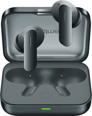 Наушники realme Buds Air7 Чёрные