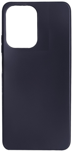 Клип-кейс LuxCase для realme 14T Black