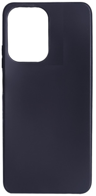 Клип-кейс LuxCase для realme 14T Black