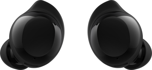 Наушники Samsung Galaxy Buds Core Чёрные