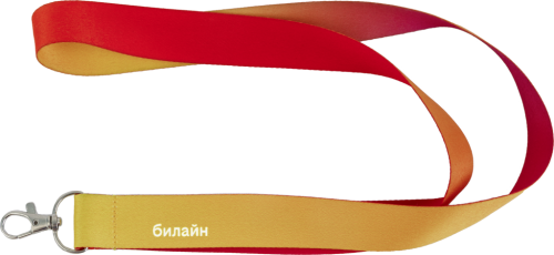 для картхолдера