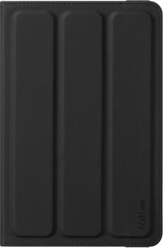 Чехол-книжка VLP U-Cover Case для планшета 8-11" Чёрный