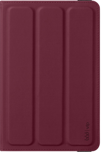 Чехол VLP1054030 бордовый