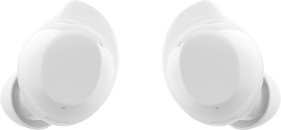 Наушники Samsung Galaxy Buds Core Белые