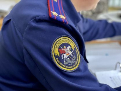 Житель Томпонского района осужден к длительному сроку лишения свободы за преступления против половой неприкосновенности своих дочерей /    