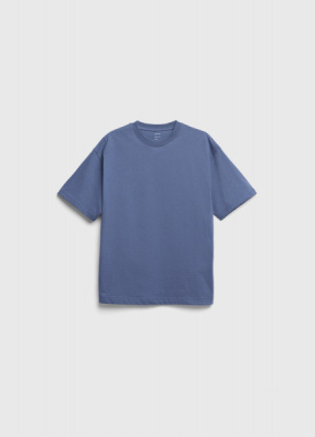 Футболка для мальчиков, Синий