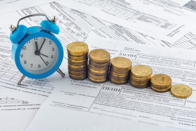 Якутские энергетики вынуждены применить санкции к должникам /    