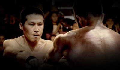 МТС: шесть лучших фильмов, снятых в Якутии /    Республика Саха (Якутия)