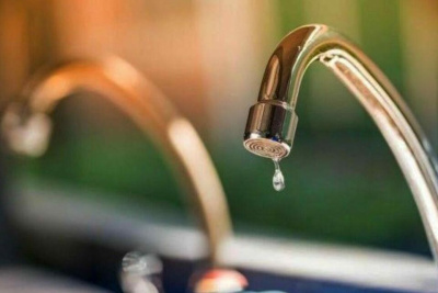 График отключений света, воды и газа 9 ноября в Якутске /  Якутск Якутск Республика Саха (Якутия)