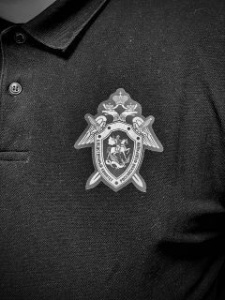 Бывший сотрудник исправительного учреждения признан виновным в получении взятки в крупном размере /    