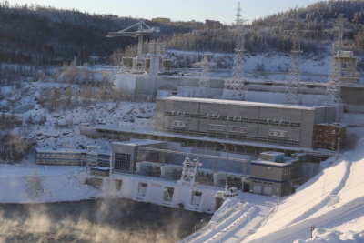 В «Якутскэнерго» опровергли информацию о возможном теракте и ЧС /    