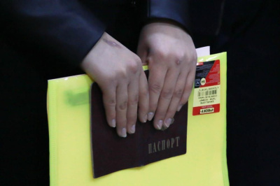 День бесплатной юридической помощи проведут профсоюзы 15 ноября /    