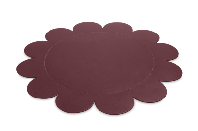 Плейсмат Veranda Bordo