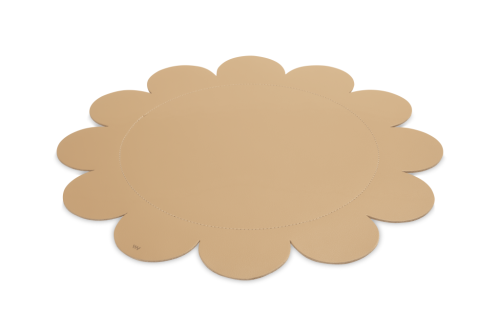 Плейсмат Veranda Caramel