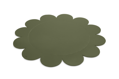 Плейсмат Veranda Olive