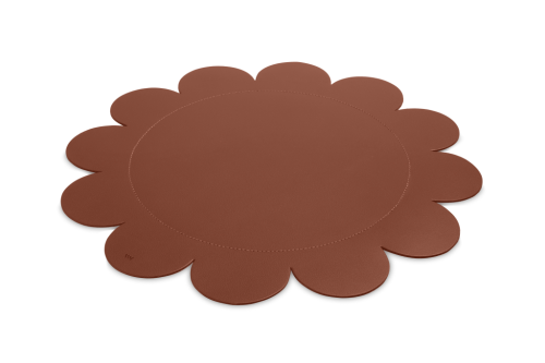 Плейсмат Veranda Brandy